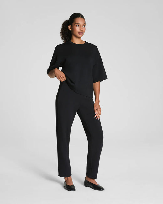 Spanx, Slim Straight Pant