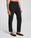 Spanx, Slim Straight Pant