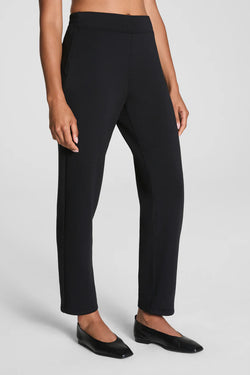 Spanx, Slim Straight Pant