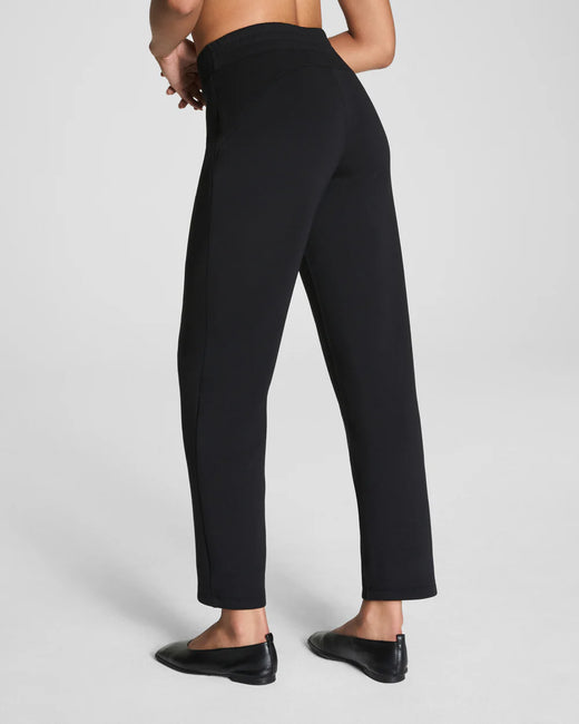 Spanx, Slim Straight Pant