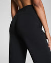 Spanx, Slim Straight Pant