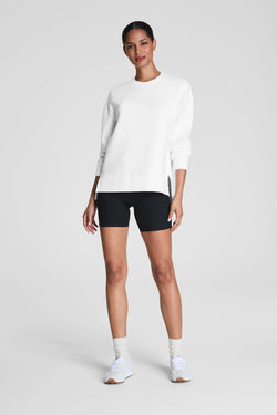 Spanx, AirEssentials  Crewneck Tunic