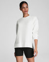 Spanx, AirEssentials  Crewneck Tunic