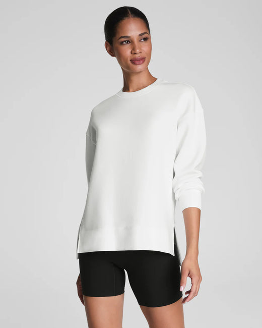 Spanx, AirEssentials  Crewneck Tunic