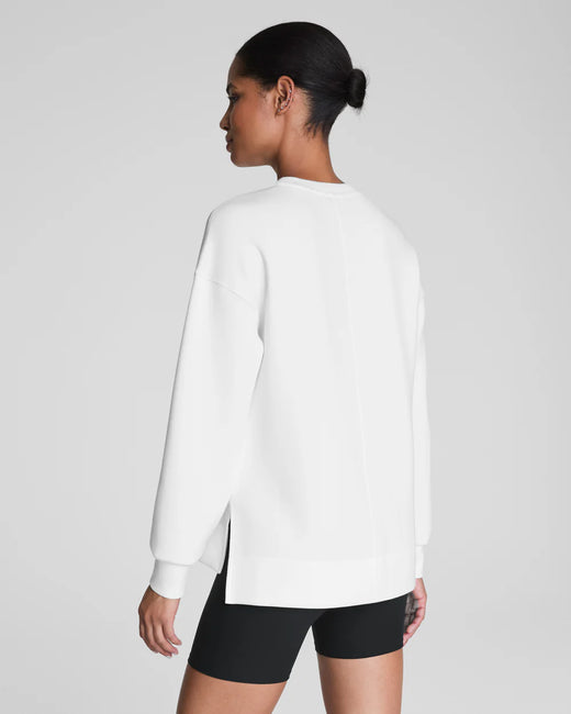 Spanx, AirEssentials  Crewneck Tunic