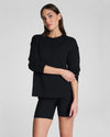 Spanx, AirEssentials  Crewneck Tunic
