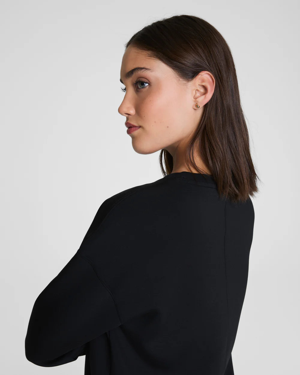 Spanx, AirEssentials  Crewneck Tunic