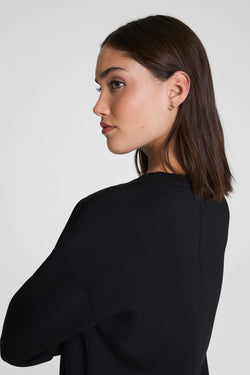 Spanx, AirEssentials  Crewneck Tunic