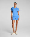 Spanx Crewneck Tee