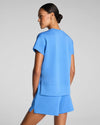 Spanx Short, 5