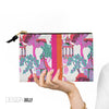 Mahjong Card Bag