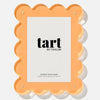 Acrylic Magnet Picture Frame by Tart by Taylor