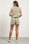 Soft Modal Shorts