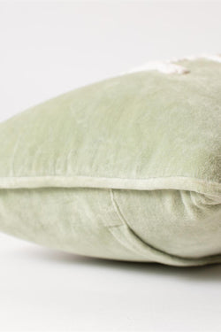Joy to the World Pillow