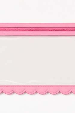 Splash-Proof Mahjong Card Holder