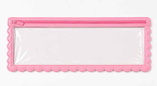 Splash-Proof Mahjong Card Holder