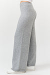 Cozy Knit Pant