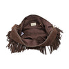 Reba Hobo Handbag