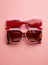 Deco Sunglasses
