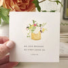Truth For Today Cards by Emily Lex