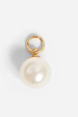 Pearl 8mm