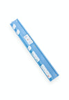 Mahjong Racks & Pushers (Set of 4) by Peace Love Mahjong