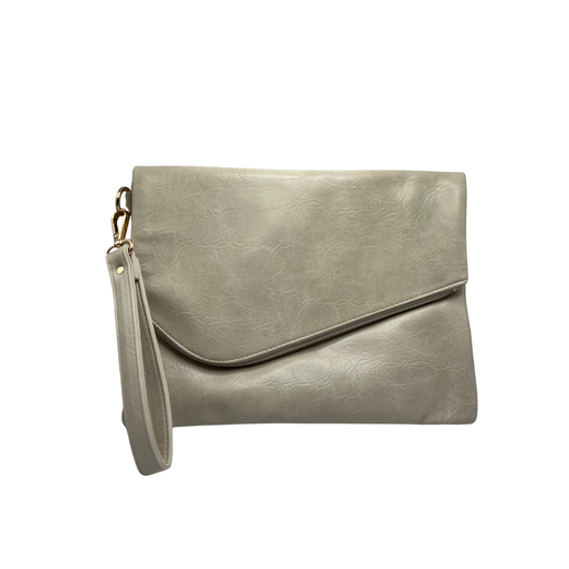 Beaufain Clutch- Bone