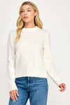 Jane Knit Sweater