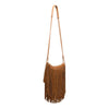 Arizona Crossbody