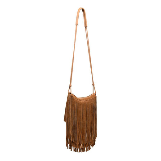 Arizona Crossbody