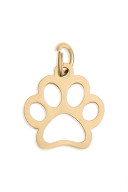 Paw Print