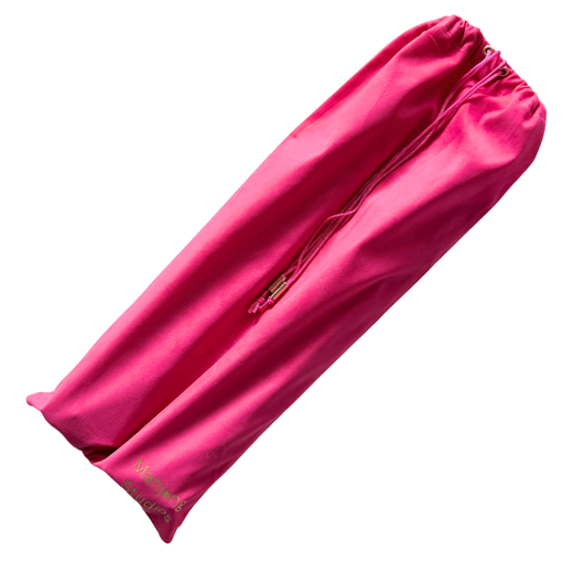 Mahjong Rack Storage Bag