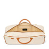 Margo Mahjong Travel Tote