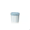Volcano Artisan Caffe Capri Gelato Cup