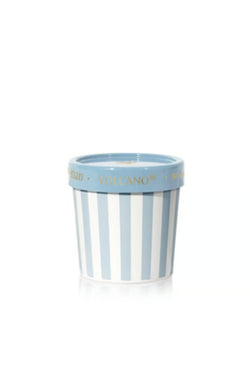 Volcano Artisan Caffe Capri Gelato Cup