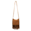 Arizona Crossbody