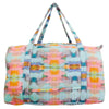 Laura Park Weekender Duffle Bag