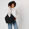 Miranda Tote