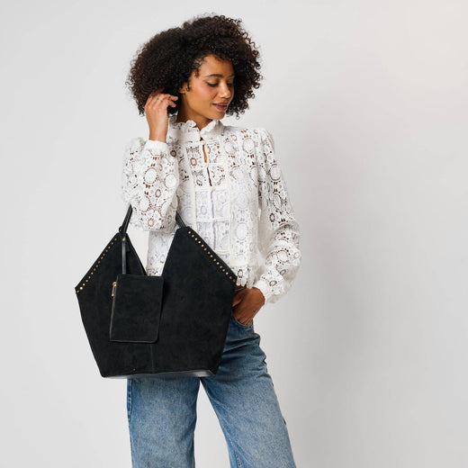 Miranda Tote