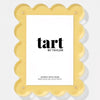 Acrylic Magnet Picture Frame by Tart by Taylor