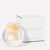 Acrylic Match Striker by Tart by Taylor