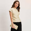 Fancy Clutch