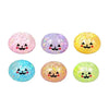Mystery Squishy Dumpling Stress Toy