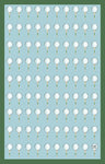 Double Sided Tea Towel