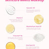 Maxi Pout Lip Gloss