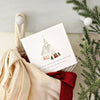 Advent Truth for Today Bible Verse Cards