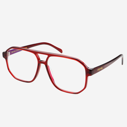 Billie Blue Light Readers