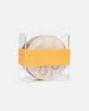 Acrylic Coaster Set