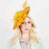 Eloise Fascinator