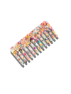 Wide Tooth Hair Comb